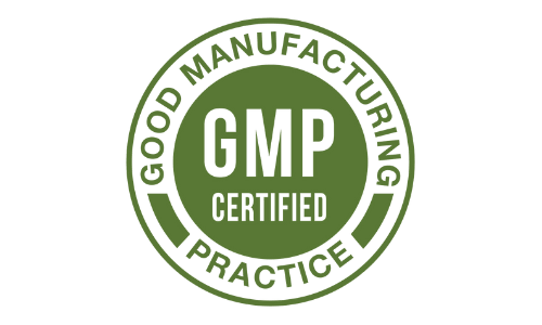 boostaro gmp certified